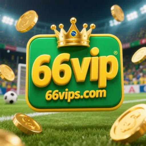 66vip